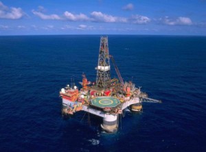 Calgary Petroleum Engineering Company - International Services 3