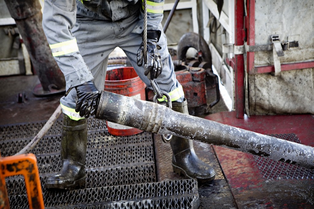 Calgary Petroleum Engineering Companies - Specialty Services - Safety 3