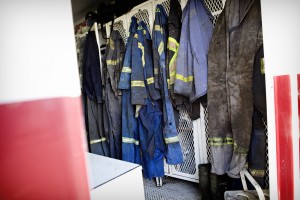 Calgary Petroleum Engineering Companies - Specialty Services - Safety 2