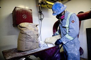 Calgary Petroleum Engineering Companies - Specialty Services - Safety 1