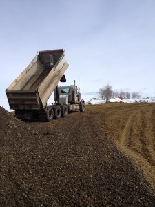 Oil & Gas Consultants - Project Management - Construction - 5