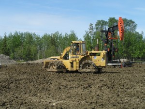 Oil & Gas Consultants - Project Management - Construction - 4