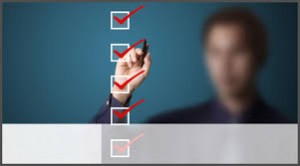 Oil & Gas Engineering Consultants - Specialty Services - Regulatory and Compliance 1