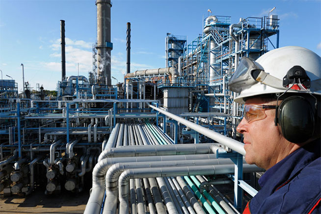 CBW Petroleum Engineering Consultants - Calgary - About Us